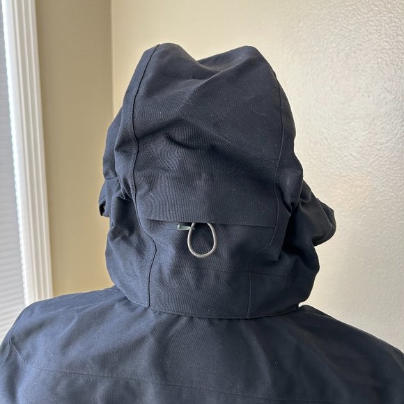 Merrell Goretex Pro Shell Jacket - Picture 5 of 15